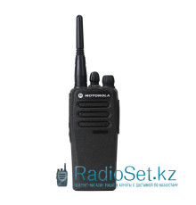 Рация Motorola DP1400 136-174MHz